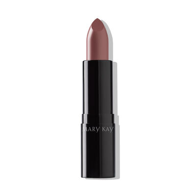 Labial Mate Mary Kay Mattissimo&reg;